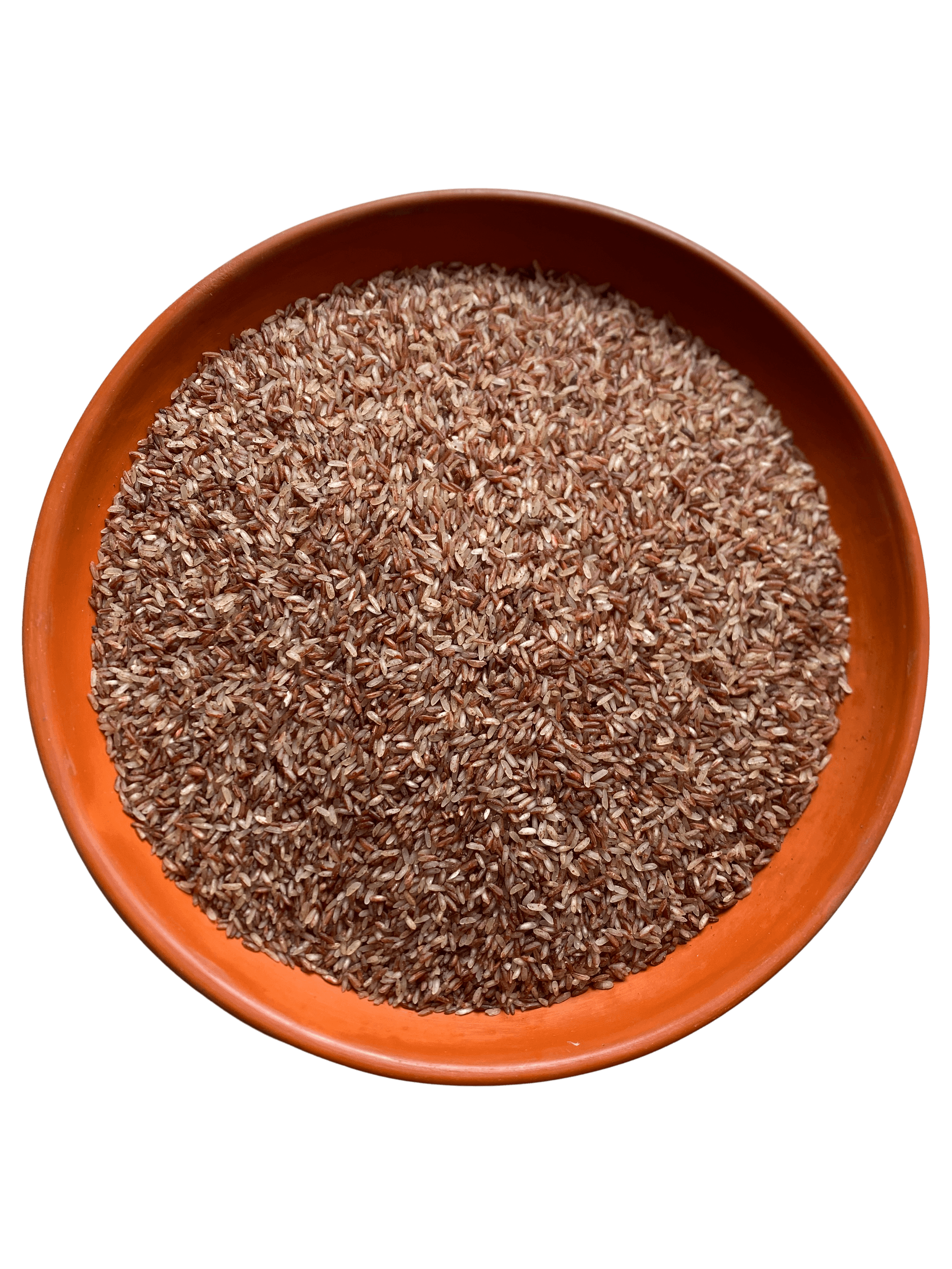 Biroi Half-Fiber (বিরই হাফফাইবার চাল) ১০ কেজি